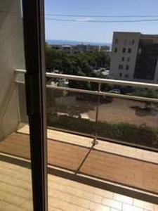 Location Appartement FURIANI