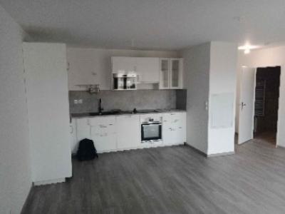 Location Appartement 2 pièces MEAUX 77100