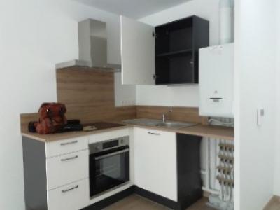 Location Appartement 2 pi�ces AMIENS 80000