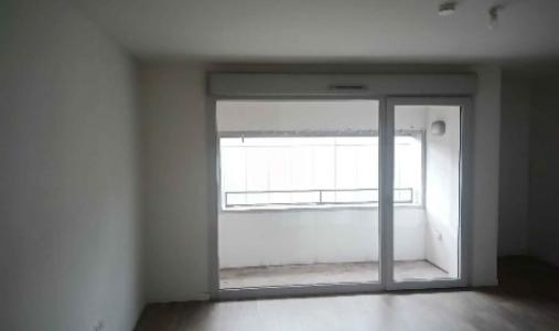 Location Appartement NANCY 54000
