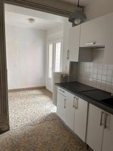 Location Appartement 4 pi�ces LISIEUX 14100