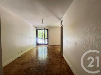 For rent Apartment FONTENAY-SOUS-BOIS 