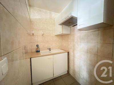 For rent Apartment FONTENAY-SOUS-BOIS 