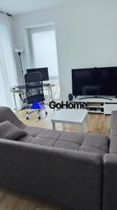 Location Appartement 2 pi�ces COURBEVOIE 92400