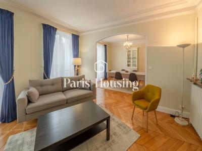 Location Appartement 4 pi�ces PARIS-7EME-ARRONDISSEMENT 75007