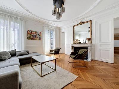 Location Appartement 3 pi�ces PARIS-8EME-ARRONDISSEMENT 75008
