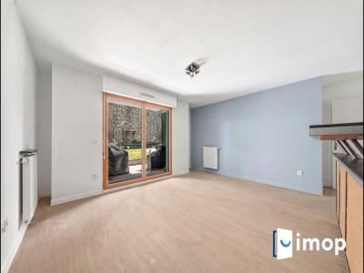 Vente Appartement 4 pi�ces VITRY-SUR-SEINE 94400