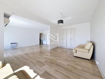 Vente Appartement SAINT-RAPHAEL 