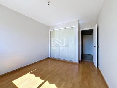 For sale Apartment SAINT-RAPHAEL 