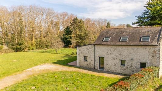 Vente Maison 5 pi�ces CARQUEFOU 44470