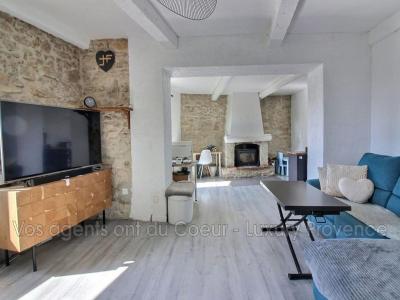 Vente Maison 5 pi�ces PEYNIER 13790