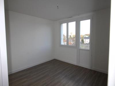 Location Appartement 2 pièces SAINT-HERBLAIN 44800