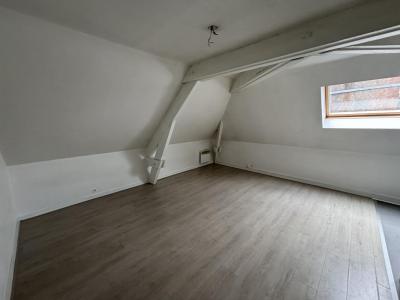 Location Appartement NANTES 44300