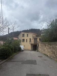 Vente Maison 4 pi�ces PRADAL 34600