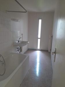 Location Appartement 3 pi�ces SAINT-ANDRE-LES-VERGERS 10120