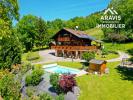 Vente Maison Faverges 74