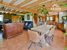 Annonce Vente 6 pièces Maison Faverges