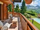Acheter Maison 199 m2 Faverges