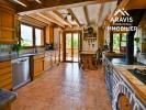 Acheter Maison Faverges 840000 euros