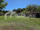 Annonce Vente Terrain Revel