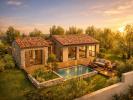 For sale Land Bonifacio  20169 1424 m2