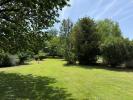 Acheter Maison 214 m2 Aigre
