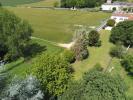 Acheter Maison Aigre Charente