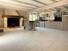 Acheter Maison Aigre 287230 euros