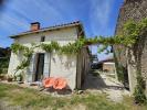 Annonce Vente 3 pi�ces Maison Saint-claud
