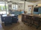 Acheter Maison Saint-claud 186170 euros