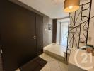 Annonce Vente 10 pi�ces Maison Limoges