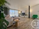 Acheter Maison Limoges 270000 euros