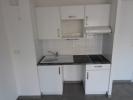 Annonce Location 2 pi�ces Appartement Bouaye