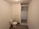 Louer Appartement Bouaye Loire atlantique