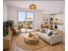 Vente Appartement Barcares 66