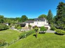 Annonce Vente 9 pi�ces Maison Gan