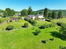 Acheter Maison 230 m2 Gan