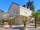 Acheter Maison Gan Pyrenees atlantiques