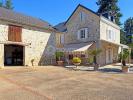 Acheter Maison Gan 628500 euros