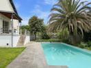 Vente Maison Pau 64