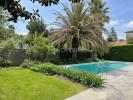 Annonce Vente 7 pi�ces Maison Pau