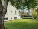 Acheter Maison Pau 720000 euros