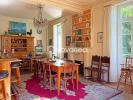 Annonce Vente 11 pi�ces Maison Pau