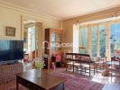 Acheter Maison 259 m2 Pau