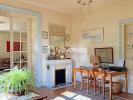 Acheter Maison Pau Pyrenees atlantiques