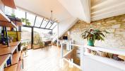 Annonce Vente 4 pi�ces Appartement Caen