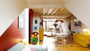 Acheter Appartement Caen 398000 euros