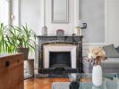 Annonce Vente 3 pi�ces Appartement Lyon-6eme-arrondissement