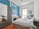 Acheter Appartement Lyon-6eme-arrondissement 445000 euros
