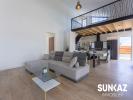 Annonce Location 5 pi�ces Maison Saint-pierre